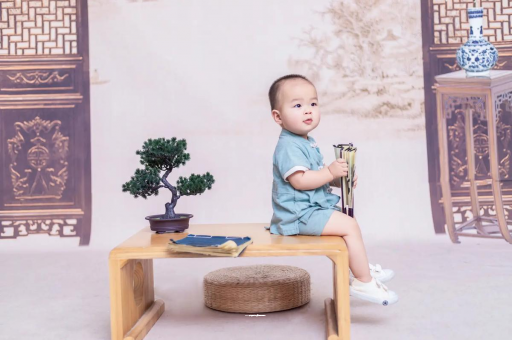 北海孕妇一般体温多少